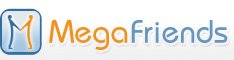 Matchmaking: Online Dating Service, Personal Ads
